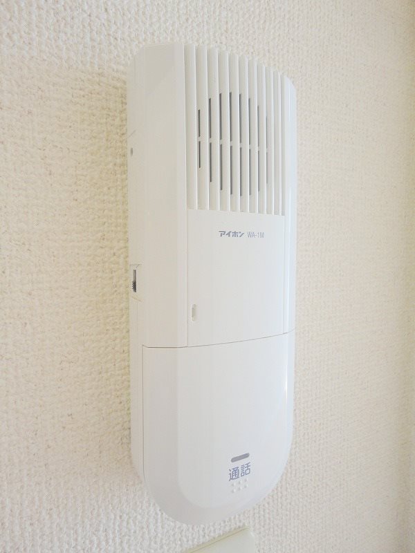 パークコート その他5