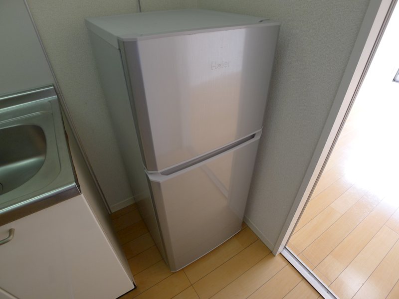 パークコート その他6