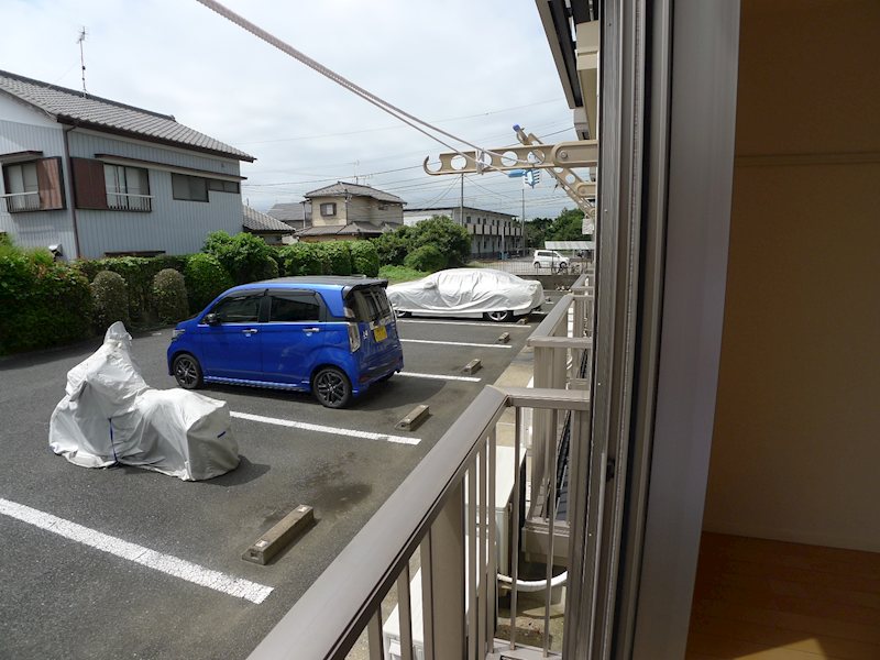 パークコート その他7