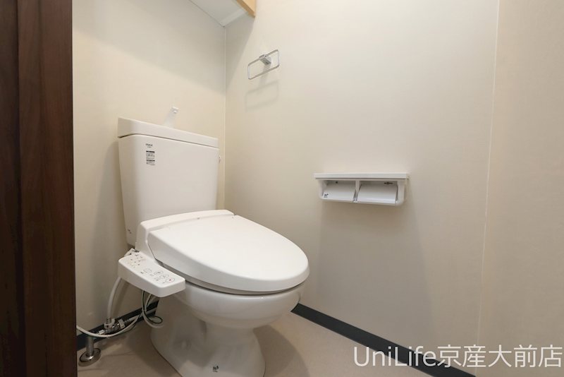 フェリーチェ上賀茂御薗橋 その他1