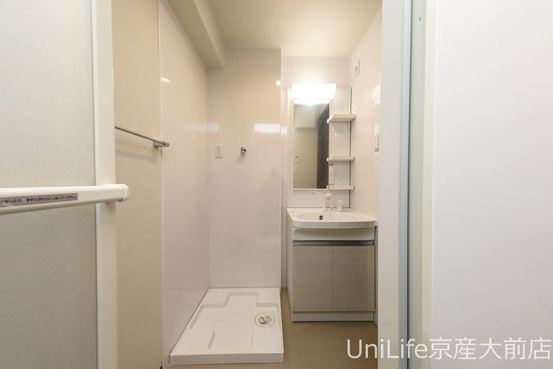 フェリーチェ上賀茂御薗橋 その他2