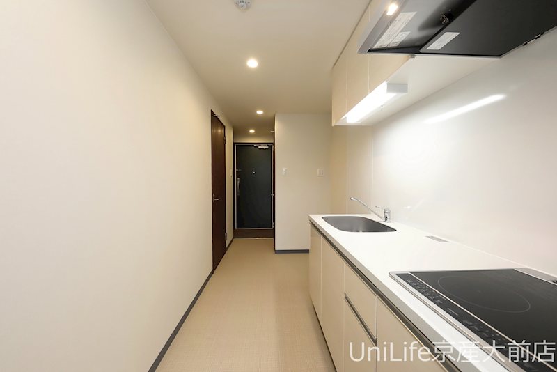 フェリーチェ上賀茂御薗橋 その他4