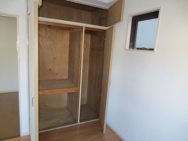 かたぎマンション その他2