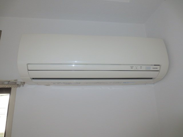 かたぎマンション その他3