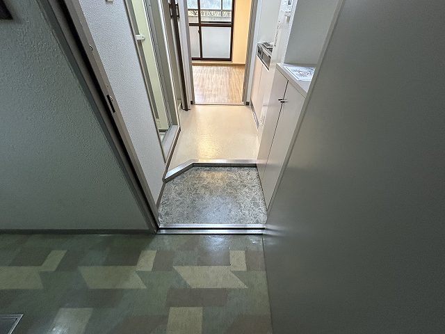 モーリストップハイツ その他1