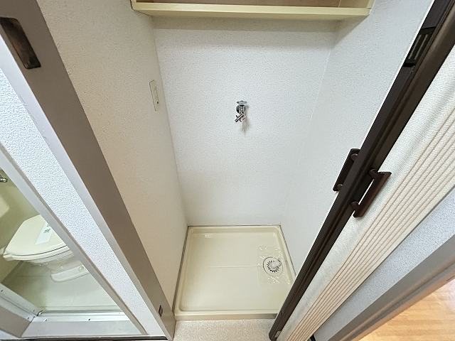 モーリストップハイツ その他2