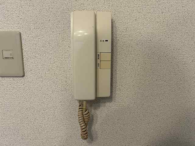 モーリストップハイツ その他3