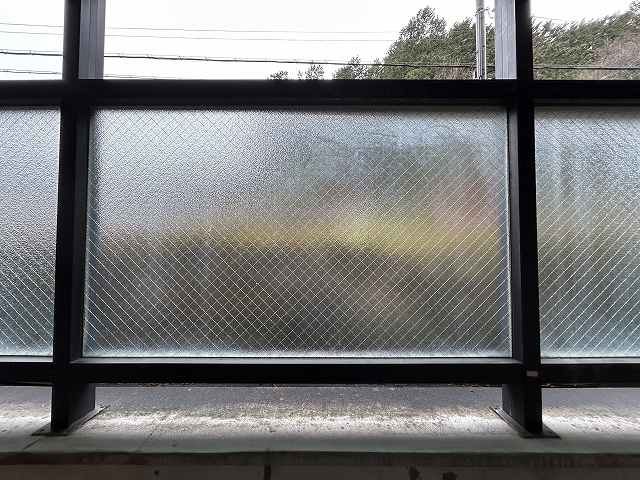 モーリストップハイツ その他5