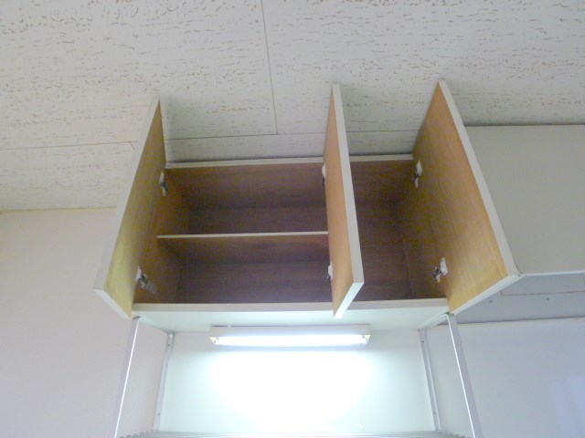 クルトゥラドーモ英萌Ⅰ その他8