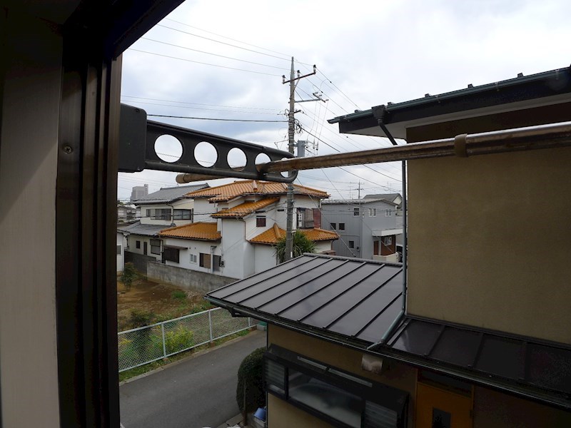 プレジオ・Y その他5