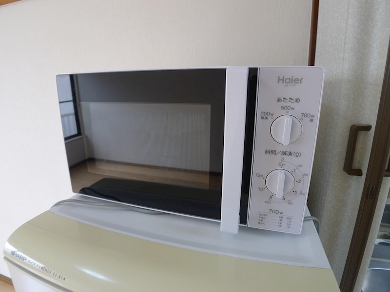 プレジオ・Y その他6