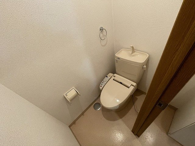 アミカルかたぎ その他1
