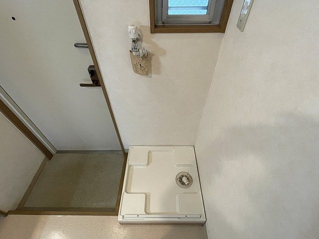 アミカルかたぎ その他3