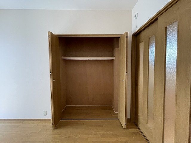 アミカルかたぎ その他4