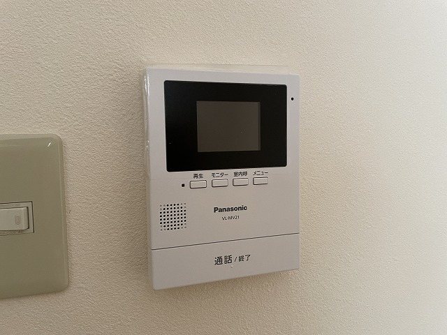 アミカルかたぎ その他5