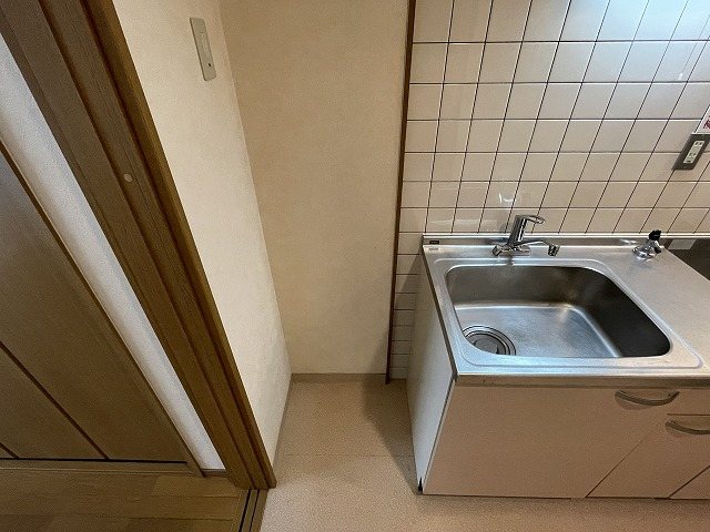 アミカルかたぎ その他6