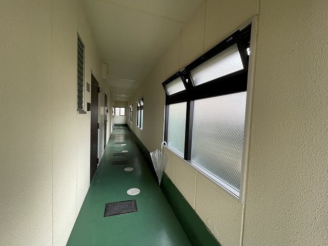 アミカルかたぎ その他外観5