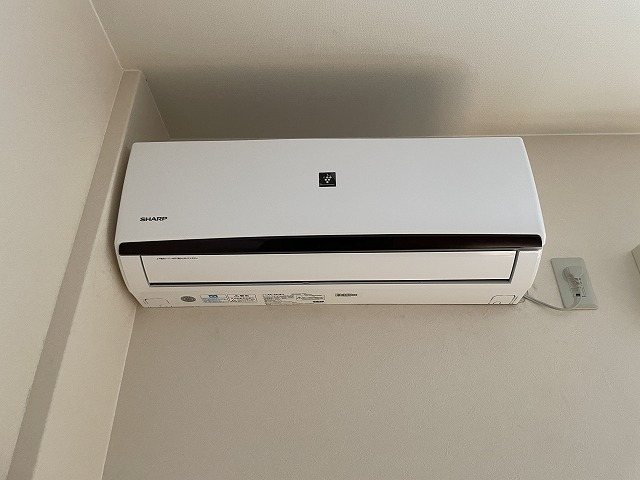 アミカルかたぎ その他7
