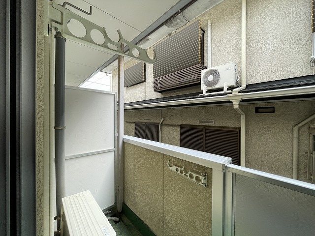 アミカルかたぎ その他8