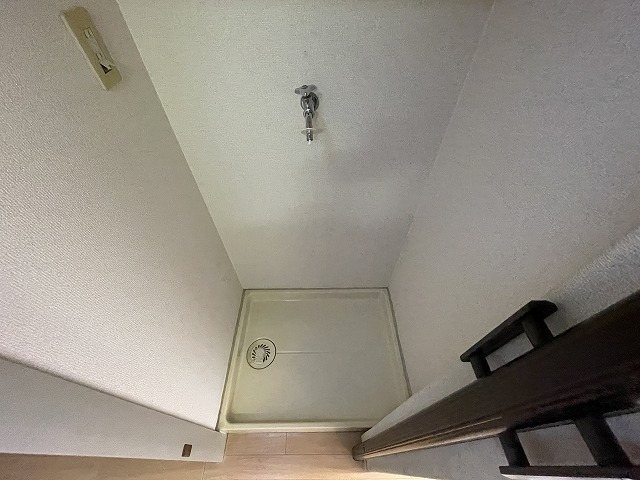 モーリストップハイツ その他2