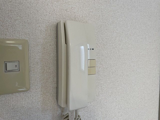 モーリストップハイツ その他3