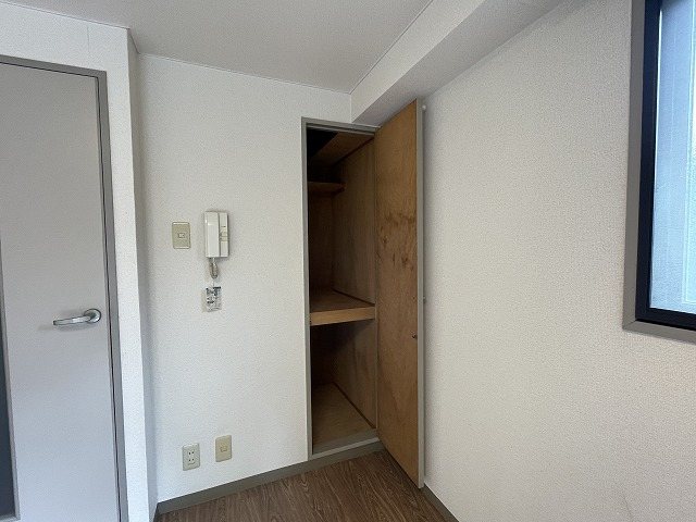 モーリストップハイツ その他4