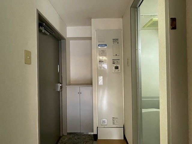 モーリストップハイツ その他5
