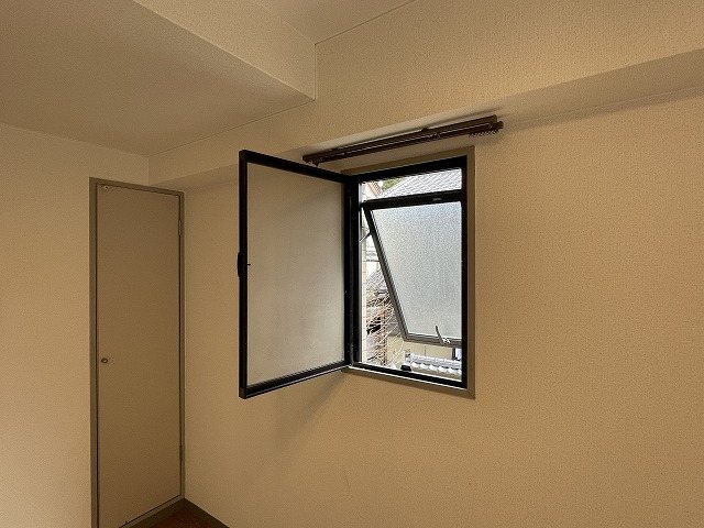 モーリストップハイツ その他6