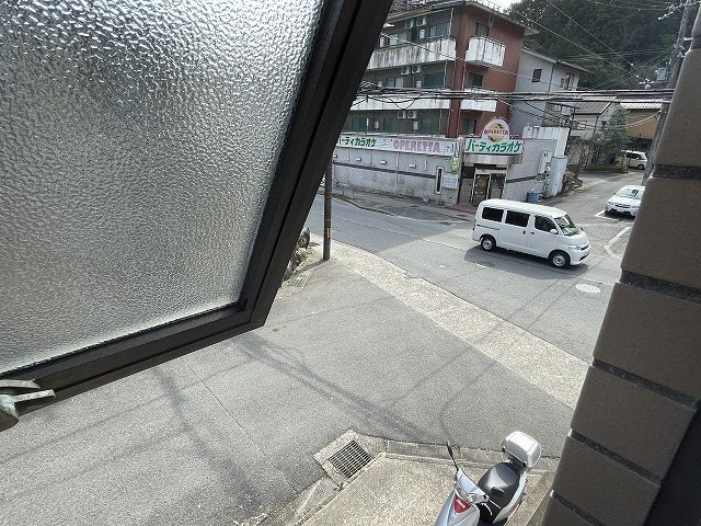 モーリストップハイツ その他7