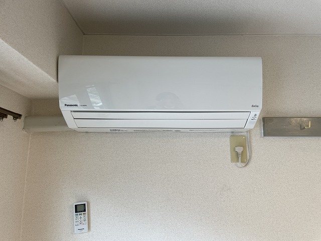モーリストップハイツ その他8