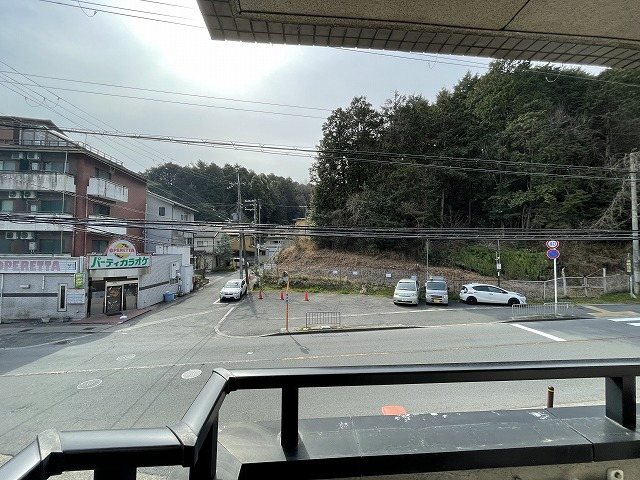 モーリストップハイツ その他9