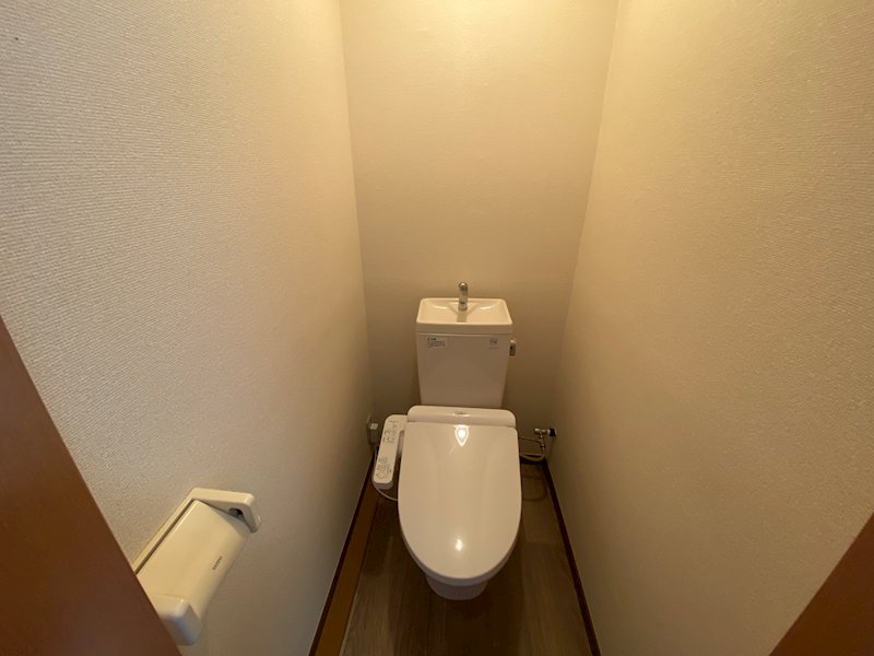 メゾン貝塚 その他2