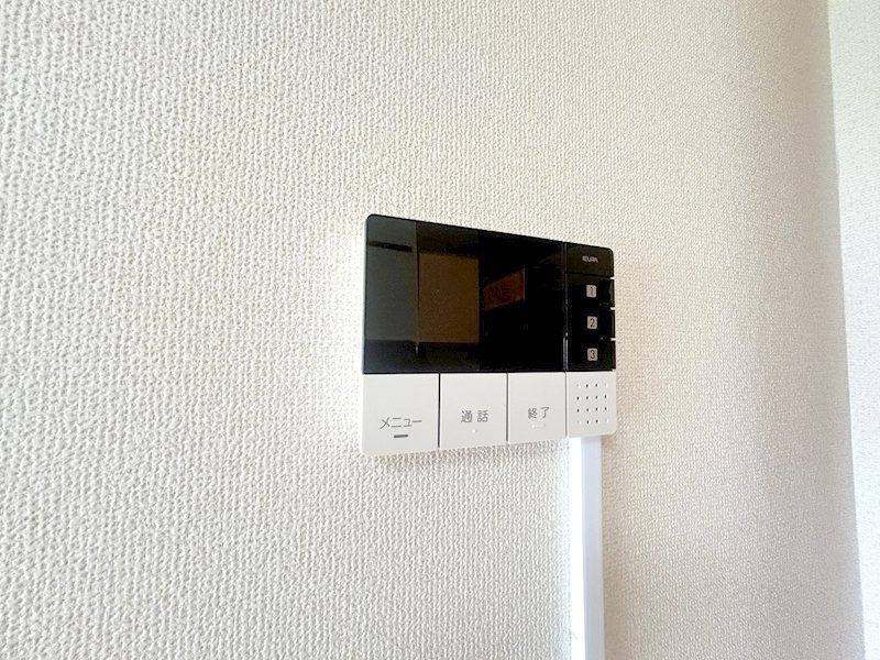 メゾン貝塚 その他4