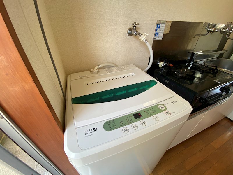 メゾン貝塚 その他11