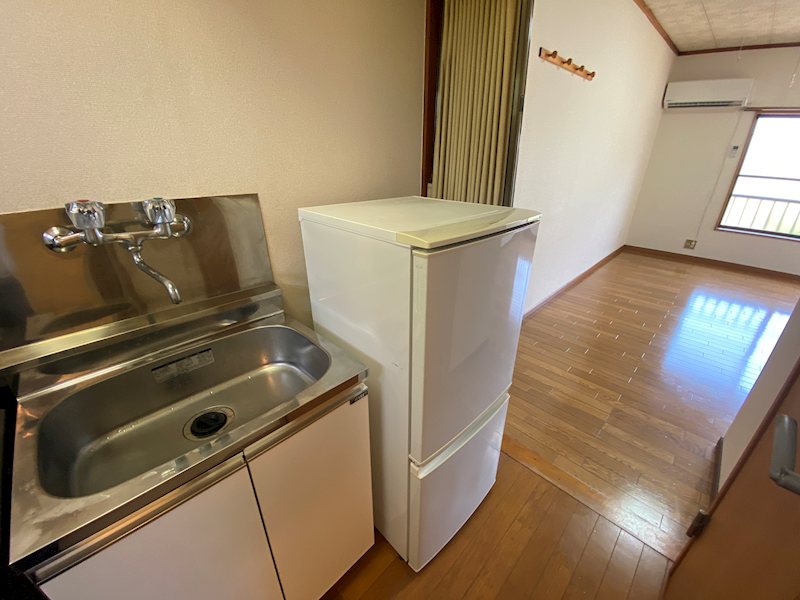 メゾン貝塚 その他12