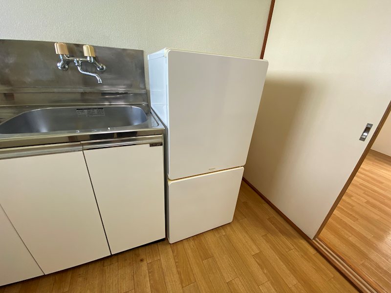 コーポ横山 その他17