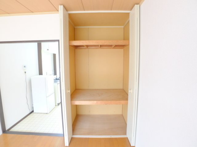 山口ハイツ その他2
