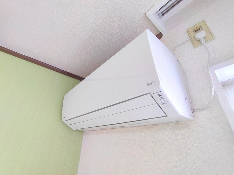 ハイムドルフィン その他8