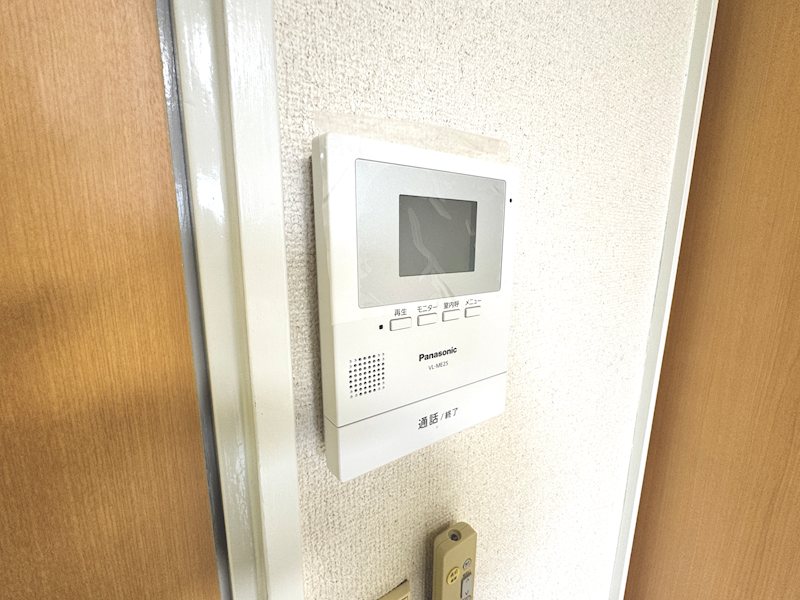 ハイムドルフィン その他5