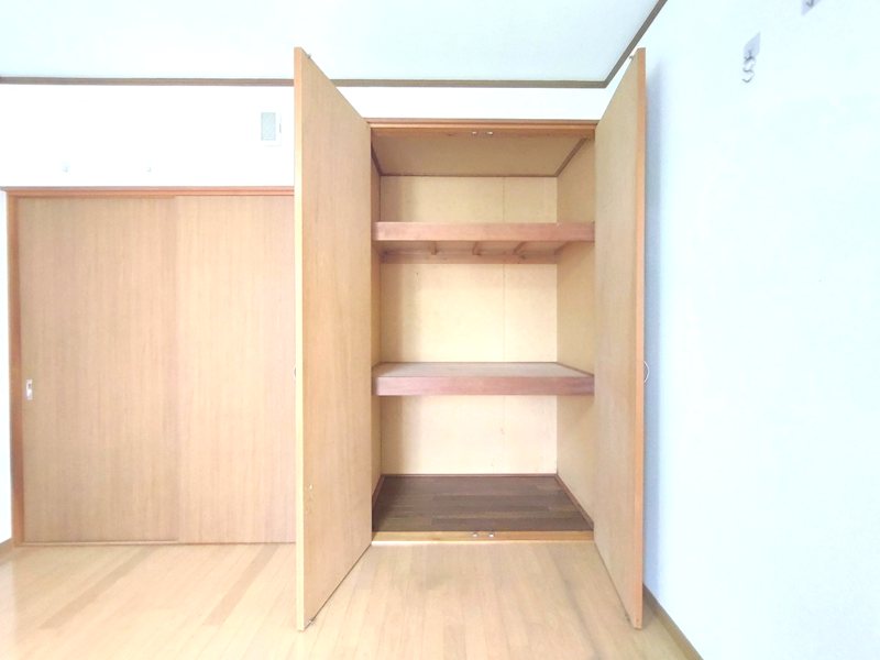 ハイラーク東大崎B その他4