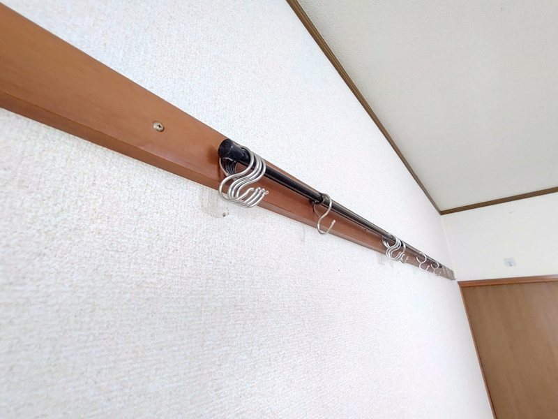 ハイラーク東大崎B その他15