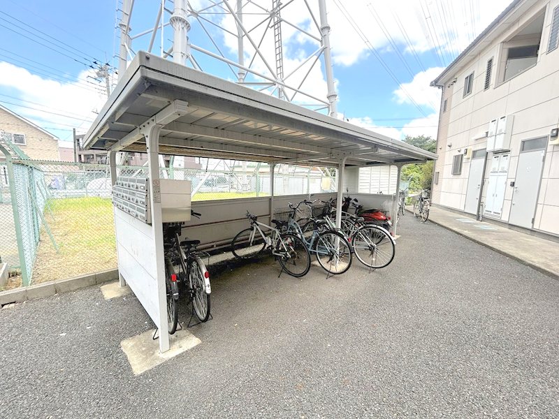 メイプル運河 その他8