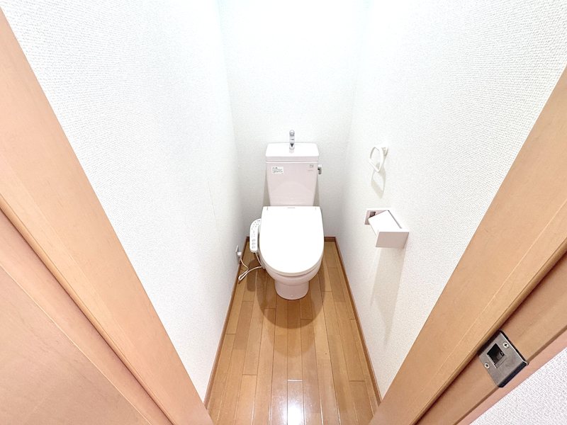 メゾン貝塚 その他2