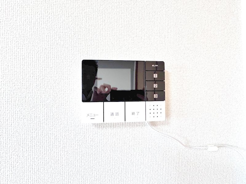 メゾン貝塚 その他5