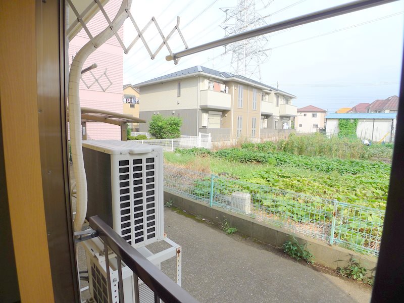 メゾン貝塚 その他6