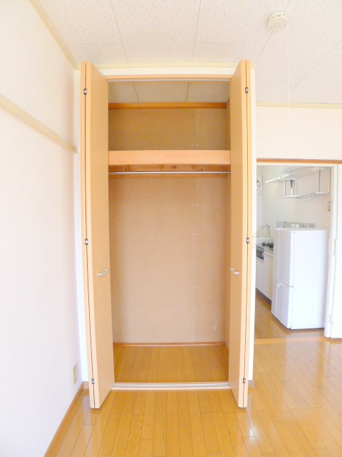 メゾン貝塚 その他8