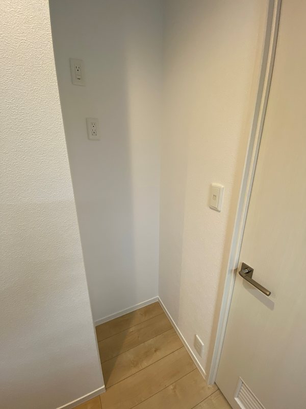 イデアルⅡ その他8