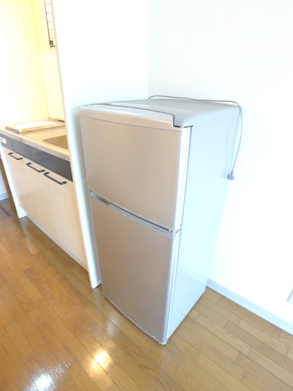 コーポアルベール その他7