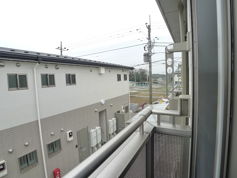 シャトレーヌ その他7