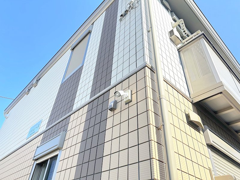 シャトレーヌ その他18